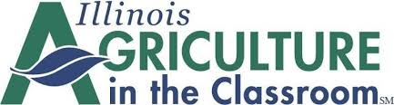 IAITC County Coalition Grant and Monthly Reports logo